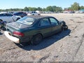 1998 Mazda 626 — photo 4 of 16 | VIN 1YVGF22C3W5702450