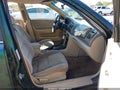 1998 Mazda 626 — photo 5 of 16 | VIN 1YVGF22C3W5702450