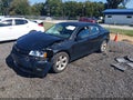 2008 Dodge Avenger — photo 2 of 16 | VIN 1B3LC46K38N126230