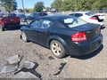 2008 Dodge Avenger — photo 3 of 16 | VIN 1B3LC46K38N126230