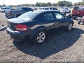 2008 Dodge Avenger — photo 4 of 16 | VIN 1B3LC46K38N126230
