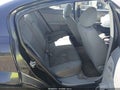 2008 Dodge Avenger — photo 8 of 16 | VIN 1B3LC46K38N126230