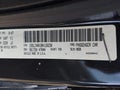 2008 Dodge Avenger — photo 9 of 16 | VIN 1B3LC46K38N126230