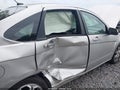 2009 Ford Focus — photo 6 of 16 | VIN 1FAHP36N69W124356