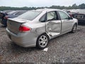 2009 Ford Focus — photo 4 of 16 | VIN 1FAHP36N69W124356