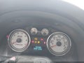 2009 Ford Focus — photo 7 of 16 | VIN 1FAHP36N69W124356