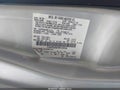 2009 Ford Focus — photo 9 of 16 | VIN 1FAHP36N69W124356