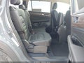 2025 Volkswagen Atlas — photo 7 of 16 | VIN 1V2BR2CA2SC567566