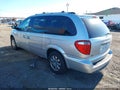 2005 Chrysler Town & Country — photo 3 of 11 | VIN 2C4GP64L95R267197