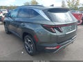 2023 Hyundai Tucson — photo 3 of 17 | VIN 5NMJECAE4PH258355