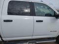 2024 Ram 2500 — photo 13 of 16 | VIN 3C6UR5JLXRG343508