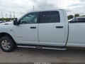 2024 Ram 2500 — photo 14 of 16 | VIN 3C6UR5JLXRG343508