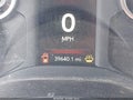 2024 Ram 2500 — photo 15 of 16 | VIN 3C6UR5JLXRG343508