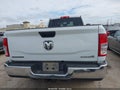 2024 Ram 2500 — photo 16 of 16 | VIN 3C6UR5JLXRG343508