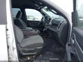2024 Ram 2500 — photo 5 of 16 | VIN 3C6UR5JLXRG343508