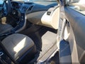 2016 Hyundai Elantra — photo 5 of 11 | VIN 5NPDH4AE4GH711757