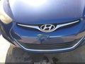 2016 Hyundai Elantra — photo 6 of 11 | VIN 5NPDH4AE4GH711757