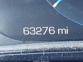 2018 Cadillac CTS — photo 16 of 17 | VIN 1G6AS5SS1J0125071
