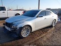 2018 Cadillac CTS — photo 2 of 17 | VIN 1G6AS5SS1J0125071