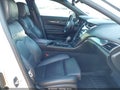 2018 Cadillac CTS — photo 5 of 17 | VIN 1G6AS5SS1J0125071