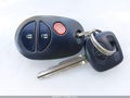 2011 Toyota Sienna — photo 11 of 14 | VIN 5TDZK3DC3BS095564