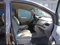 2011 Toyota Sienna — photo 5 of 14 | VIN 5TDZK3DC3BS095564