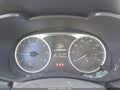 2025 Nissan Versa — photo 7 of 16 | VIN 3N1CN8DV6SL846404