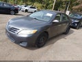 2011 Toyota Camry — photo 2 of 11 | VIN 4T1BF3EK0BU203593