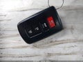 2012 Toyota Camry Hybrid — photo 11 of 16 | VIN 4T1BD1FK9CU003970