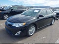 2012 Toyota Camry Hybrid — photo 2 of 16 | VIN 4T1BD1FK9CU003970