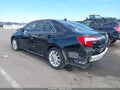 2012 Toyota Camry Hybrid — photo 3 of 16 | VIN 4T1BD1FK9CU003970