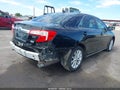 2012 Toyota Camry Hybrid — photo 4 of 16 | VIN 4T1BD1FK9CU003970