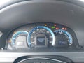 2012 Toyota Camry Hybrid — photo 7 of 16 | VIN 4T1BD1FK9CU003970