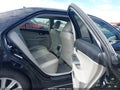 2012 Toyota Camry Hybrid — photo 8 of 16 | VIN 4T1BD1FK9CU003970