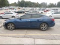 2016 Nissan Maxima — photo 14 of 16 | VIN 1N4AA6AP0GC392430