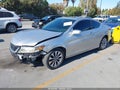 2014 Honda Accord — photo 2 of 16 | VIN 1HGCT1B78EA014252