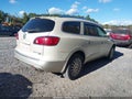 2011 Buick Enclave — photo 4 of 11 | VIN 5GAKVBED9BJ378382