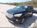 2017 Ford Escape — photo 2 of 11 | VIN 1FMCU0GD9HUE05736