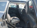 2017 Ford Escape — photo 8 of 11 | VIN 1FMCU0GD9HUE05736