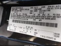 2017 Ford Escape — photo 9 of 11 | VIN 1FMCU0GD9HUE05736
