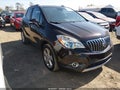 2016 Buick Encore — photo 1 of 11 | VIN KL4CJGSBXGB733411