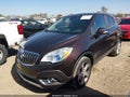 2016 Buick Encore — photo 2 of 11 | VIN KL4CJGSBXGB733411