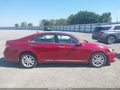 2010 Lexus ES 350 — photo 12 of 19 | VIN JTHBK1EGXA2346169