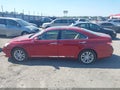 2010 Lexus ES 350 — photo 13 of 19 | VIN JTHBK1EGXA2346169