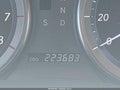 2010 Lexus ES 350 — photo 14 of 19 | VIN JTHBK1EGXA2346169