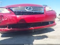 2010 Lexus ES 350 — photo 18 of 19 | VIN JTHBK1EGXA2346169