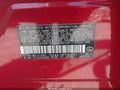 2010 Lexus ES 350 — photo 9 of 19 | VIN JTHBK1EGXA2346169