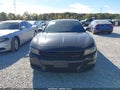 2020 Dodge Charger — photo 12 of 16 | VIN 2C3CDXBG0LH190102