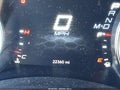 2020 Dodge Charger — photo 15 of 16 | VIN 2C3CDXBG0LH190102