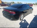 2020 Dodge Charger — photo 4 of 16 | VIN 2C3CDXBG0LH190102